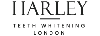 Harley Teeth Whitening London